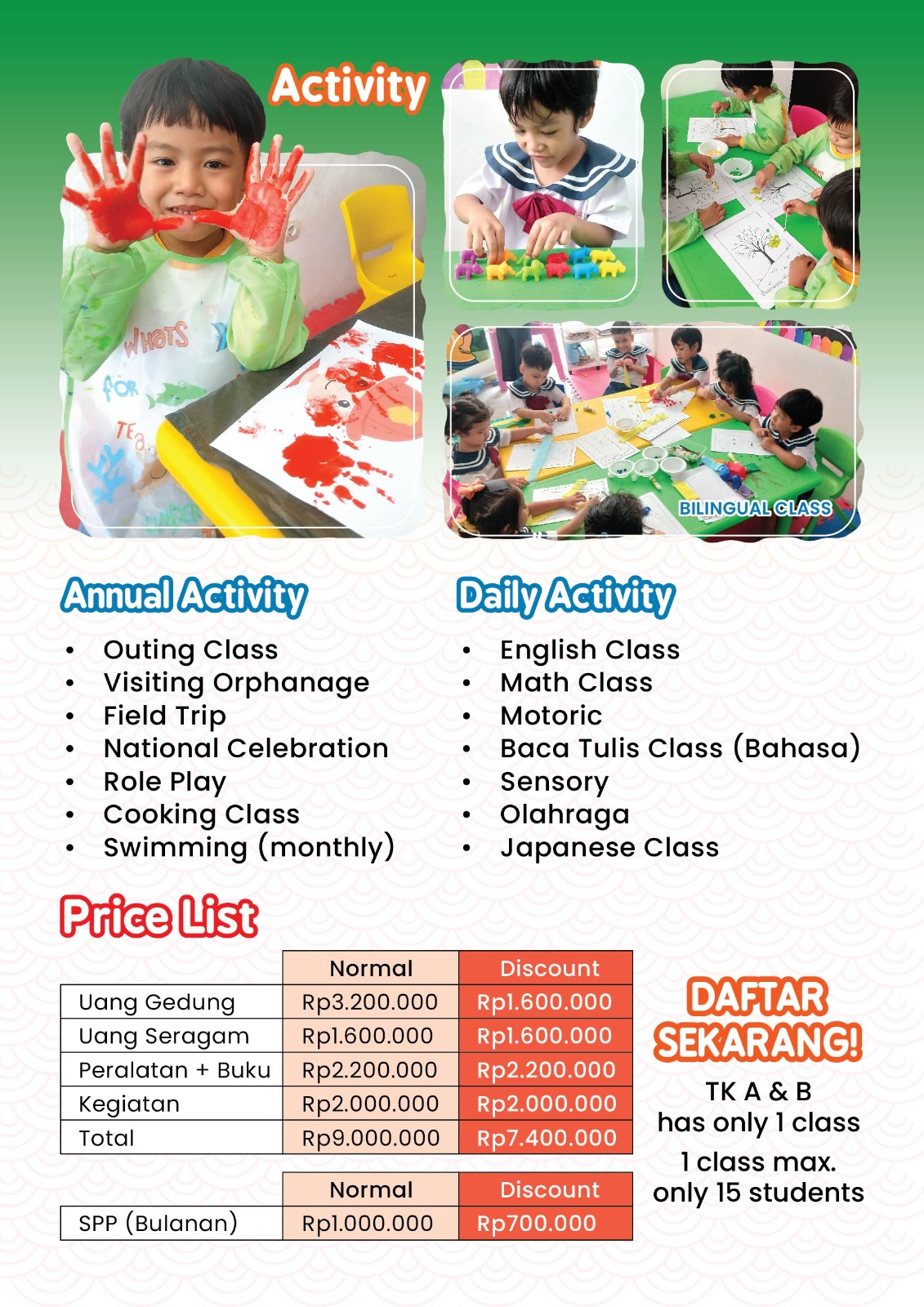 Flyer 1