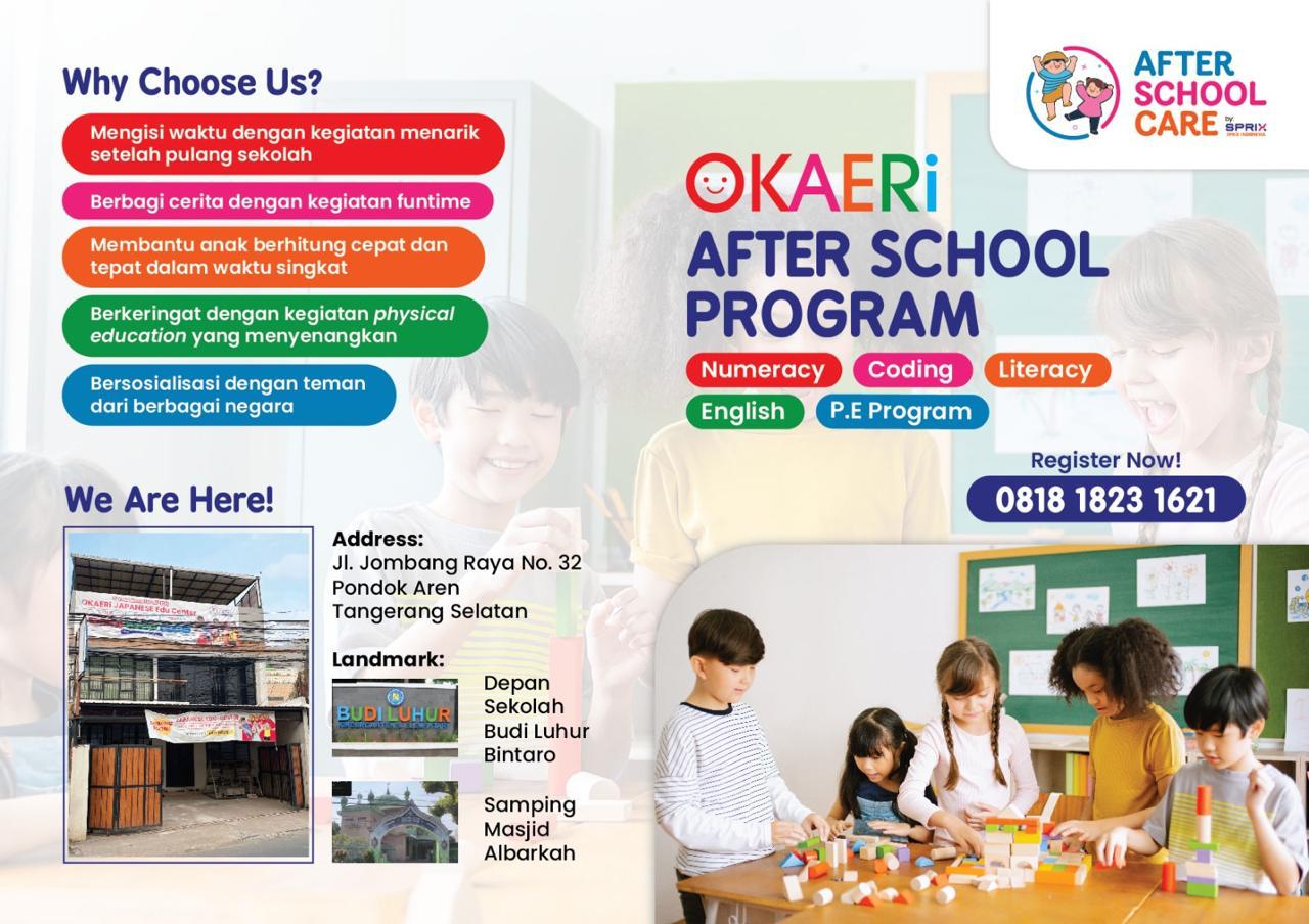Flyer 3