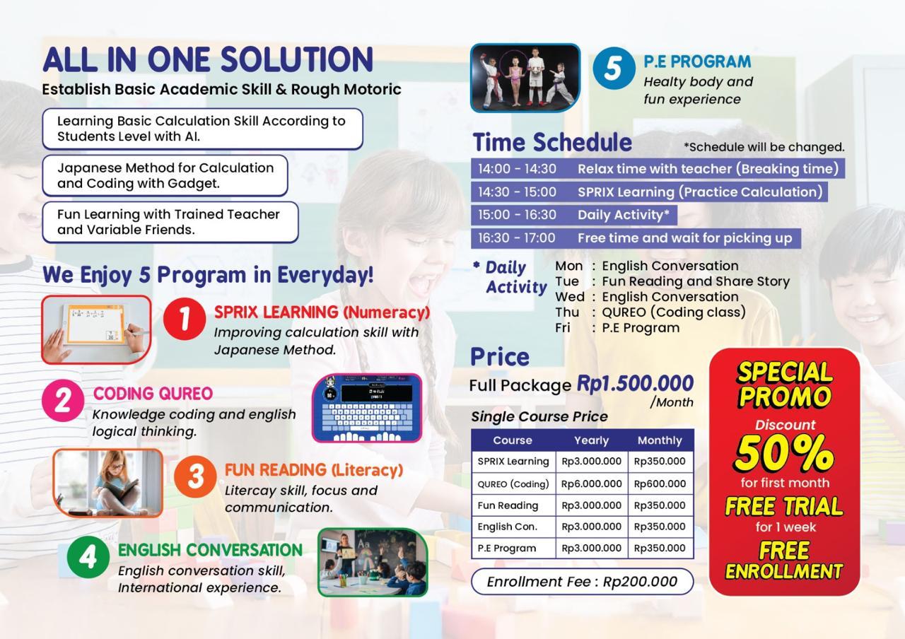 Flyer 4