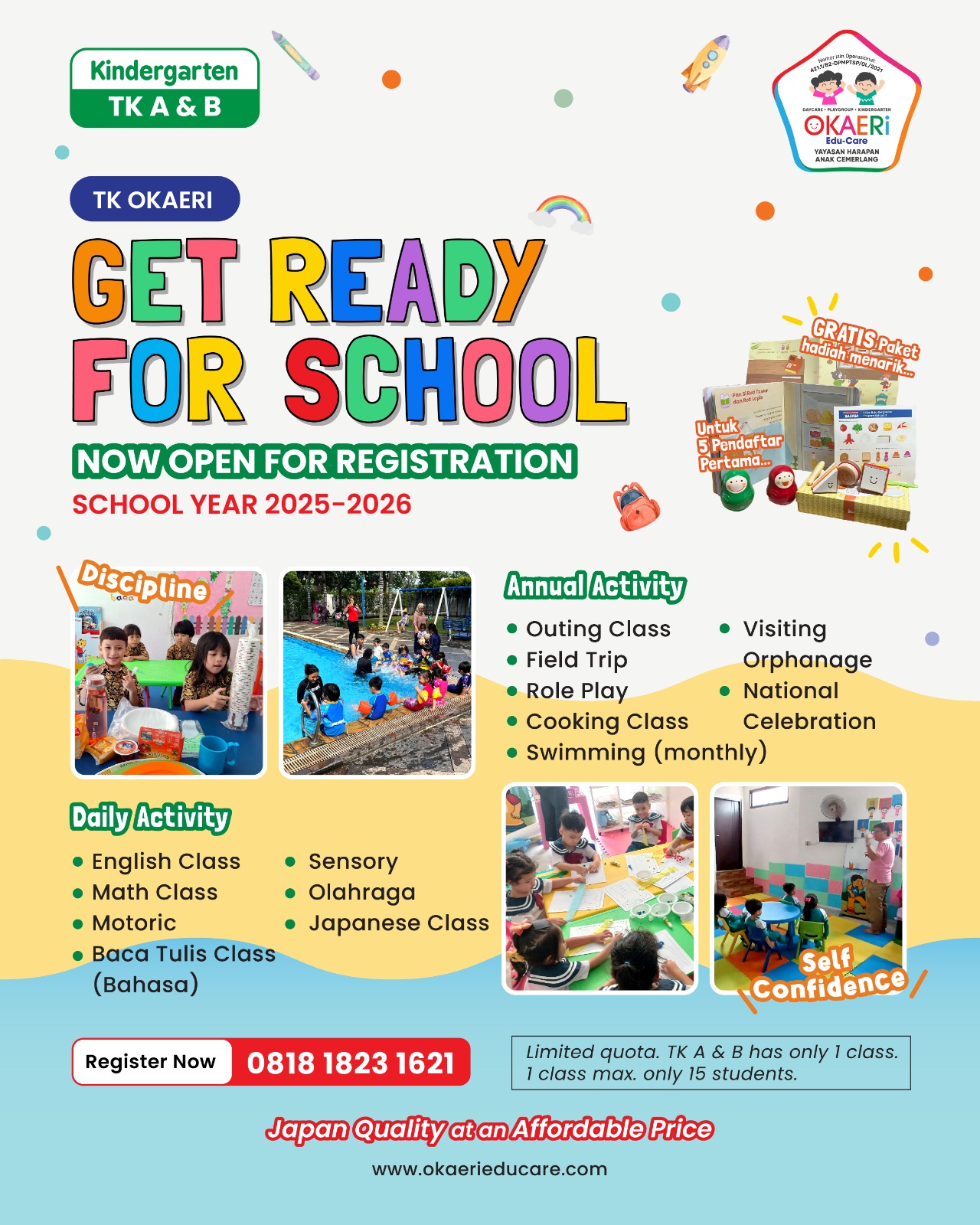 Flyer 5